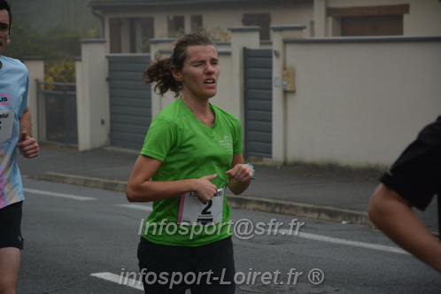 La Fleuryssoise2025/FLEURY2025_07195.JPG